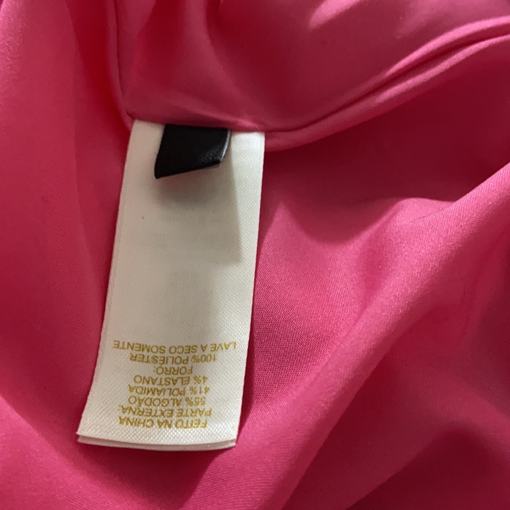 Kate Spade - Picture 9 of 11